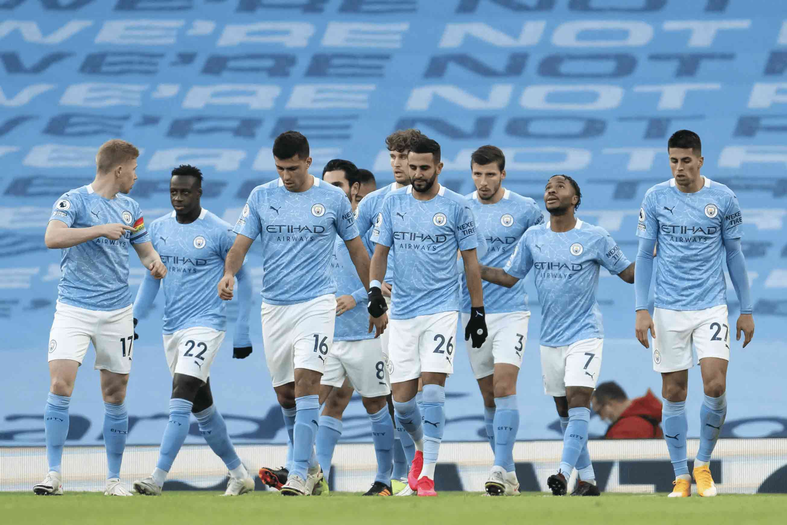 体育版权“满汉全席”，833直播直播构建行业领先赛事宇宙